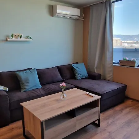 Cosy N Fully Equipped